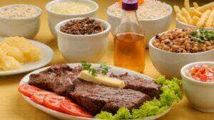 Como fazer carne de sol
