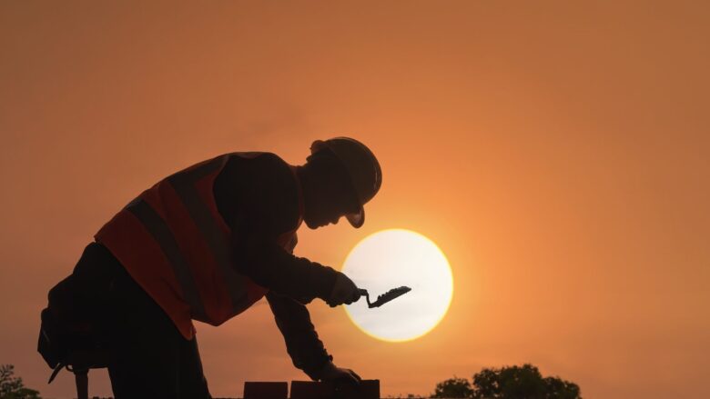 ACILVE Parabeniza Trabalhadores Luverdenses pelo Dia 1º de Maio