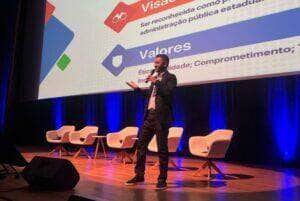 Mato Grosso apresenta resultados alcançados e casos de sucesso no eGov Experience Tour_660af7c526b76.jpeg