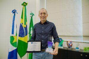 Lucas do Rio Verde: Um Celeiro de Empreendedorismo