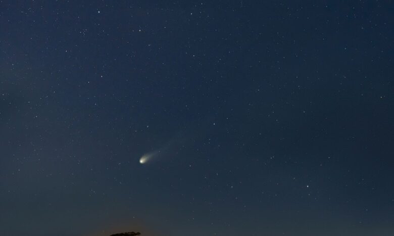 cometa do diabo ficara visivel no brasil neste domingo veja horario capa 2024 04 19 2024 04 19 986388008