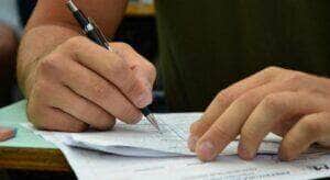 Concursos da prefeitura de Sinop-MT registram mais de 29 mil inscritos