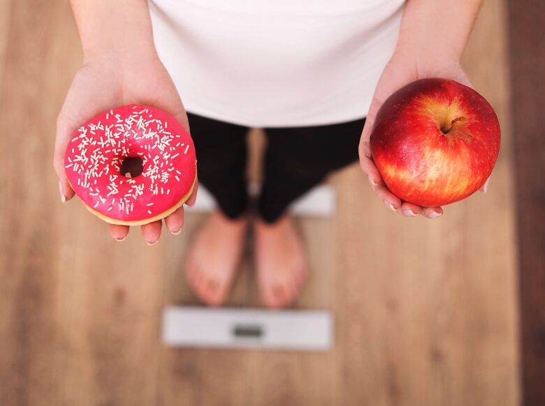 Sedentarismo e obesidade Por: Conselho Federal de Nutricionistas/Direitos Reservados