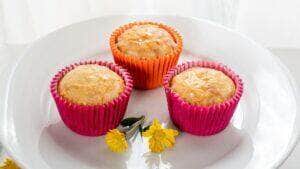 receita de bolo de queijadinha