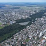 Prefeitura de Lucas do Rio Verde suspende atendimento ao público em função do Corpus Christi