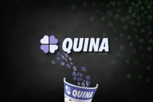Quina