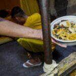 TCE-MT revisa solução sobre alimentação em presídios de MT