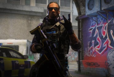 A assinatura requer sacrifícios  insiders alertaram sobre o aumento no preço do Game Pass devido ao Call of Duty
