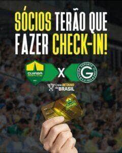 CKECK-IN-SOCIO_feed-819x10