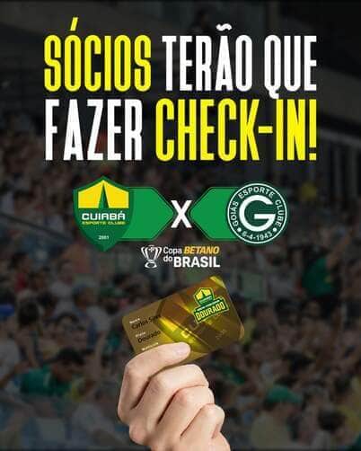 CKECK-IN-SOCIO_feed-819x10