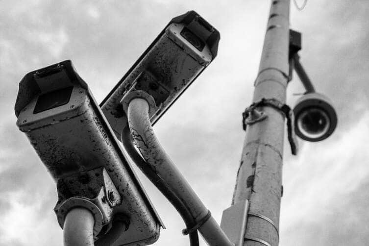 Motorista que fugiu após acidente em Mato Grosso é autuado em flagrante