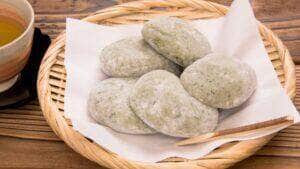 Como fazer bolo de arroz