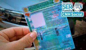 Nesta primeira lista foram chamadas 1.670 pessoas