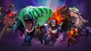 Dota .jpg