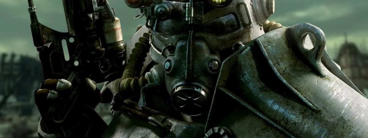 Fallout-3-is-Coming-to-Xbox-Game-Pass-in-July-1200x