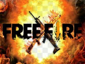 Free Fire Códigos de hoje