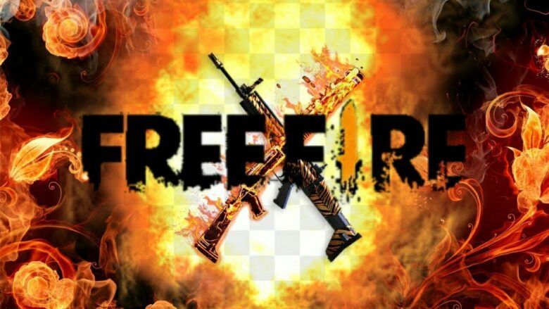 Free Fire Códigos de hoje