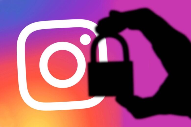 Polícia Civil orienta o que fazer nos casos de Instagram hackeado e de falsos perfis