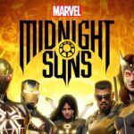 Surpresa da Epic Games revelada, Marvel's Midnight Suns grátis!