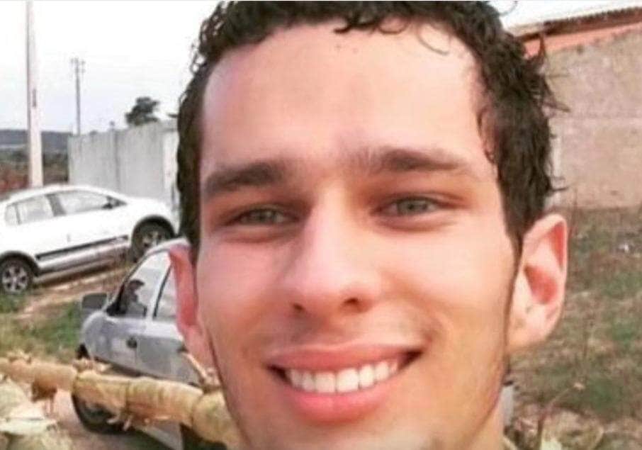 Ministério Público denuncia militares pelo homicídio de aluno durante treinamento em Mato Grosso