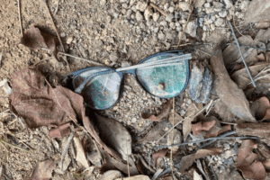 Motorista é condenado a 24 anos de prisão por assassinar a companheira em Mato Grosso