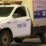 Homem morre ao tentar atravessar rodovia MT-251 em Cuiabá