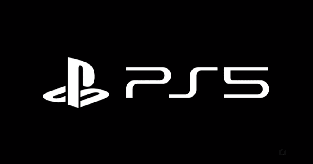 PS5 Pro: Uma nova era em jogos