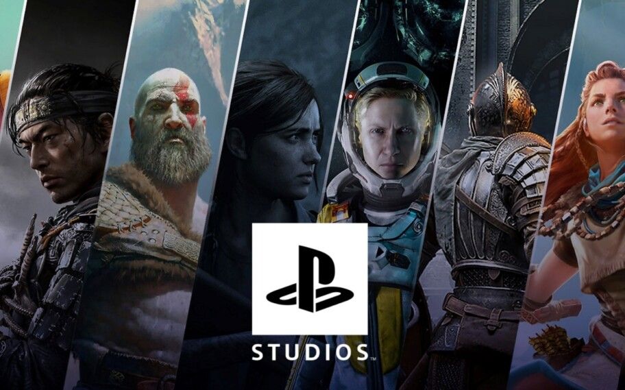 PS5 Pro: Novos detalhes e vazamento do design da Sony