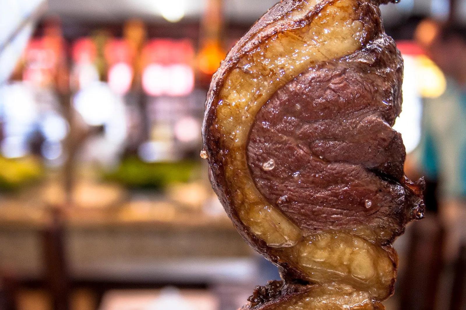 Picanha - Fotos do Canva1