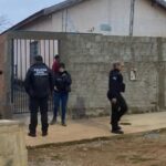 Polícia Civil, Militar e Ministério Público unem forças contra facções criminosas em Mato Grosso