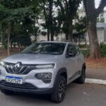 Preco e o maior atrativo do Renault Kwid E Tech Sergio Dias 24