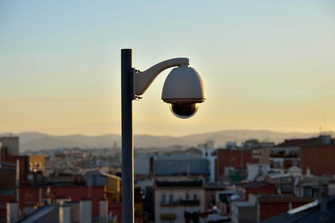 Security Camera - Fotos do Canva1 (2)