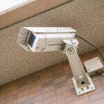 Security camera - Fotos do Canva1 (1)