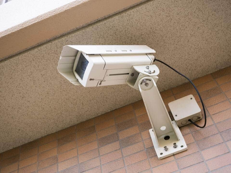 Security camera - Fotos do Canva1 (1)