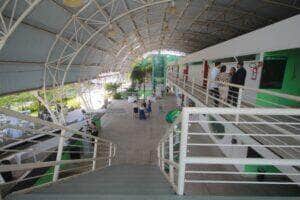 Sesp realiza evento em comemoração ao Dia das Mães nesta sexta-feira (10)_663d0243cafba.jpeg