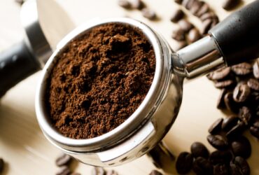 Marca de café de Sorriso entra na lista de impróprias para consumo