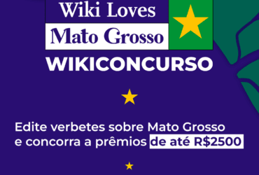 Wiki_Loves_Mato_Grosso_-_Card_divulgação_01