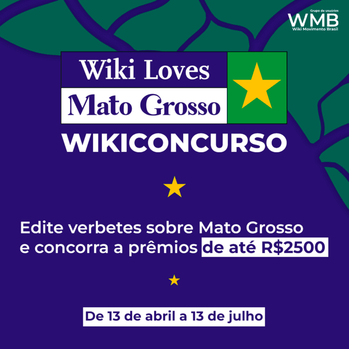 Wiki_Loves_Mato_Grosso_-_Card_divulgação_01