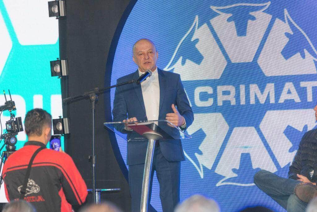 Mato Grosso intensifica esforços para expandir mercado internacional da carne bovina e consolidar produção sustentável