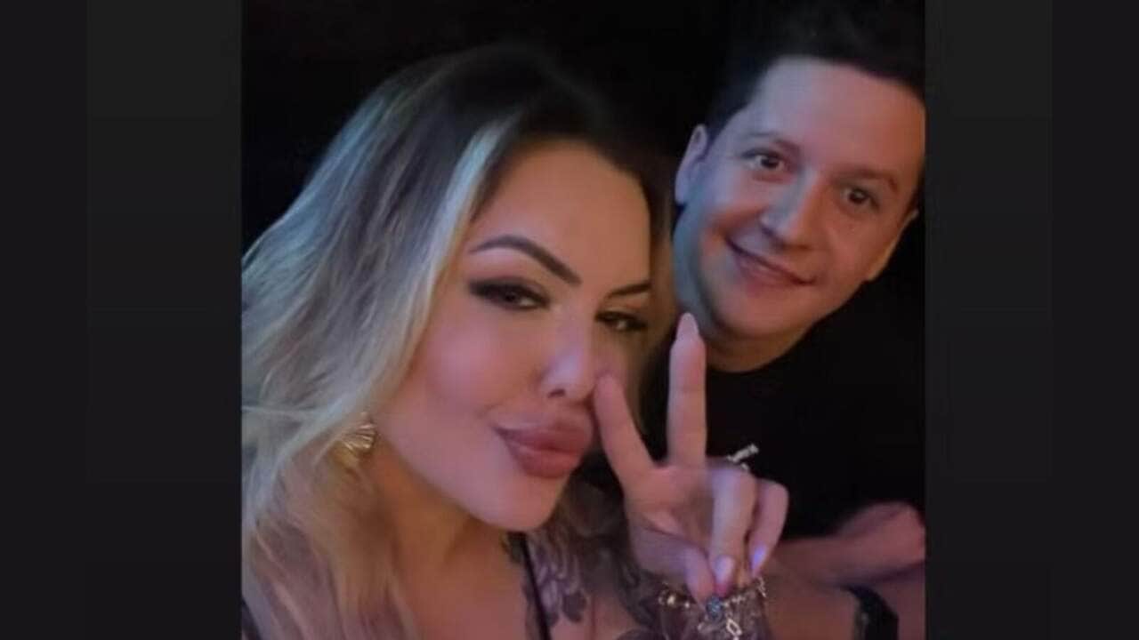 ana-paula-vieira-e-o-namorado-marcelo-stocco