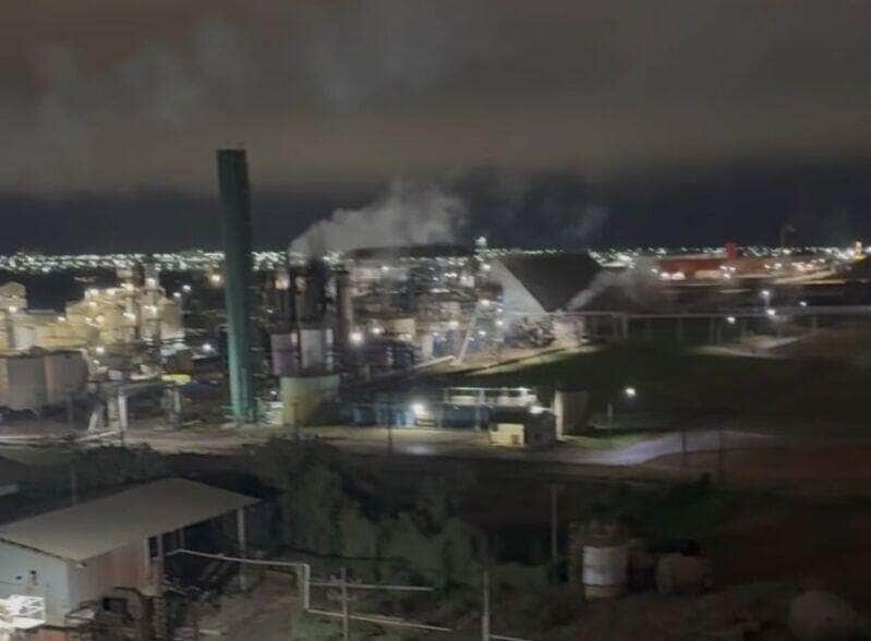 b6f3d09fbb014c6ceb0d11a50aa4476e