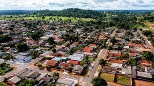 bairro porto seguro_juara