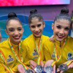 brasileiras levam prata em etapa da copa do mundo de ginastica ritmica capa 2024 05 12 2024 05 12 1776600259