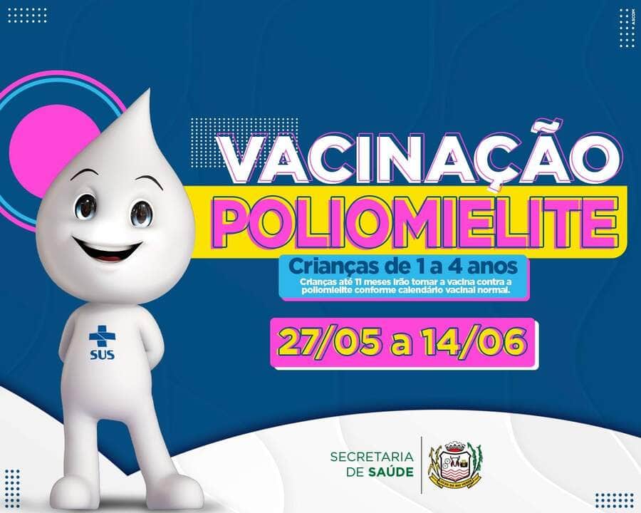 (Foto: Ascom Prefeitura/Patricia Pires)