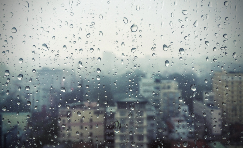 Mato Grosso terá dia de sol e chuva nesta quarta-feira