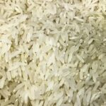 conab afirma que o quilo do arroz importado sera vendido a r 4 capa 2024 05 16 2024 05 16 945334354