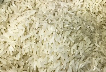 conab afirma que o quilo do arroz importado sera vendido a r 4 capa 2024 05 16 2024 05 16 945334354