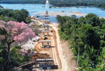 Construção da maior ponte de MT valoriza imóveis e atrai investidores para Nova Bandeirantes_664f93707d497.jpeg