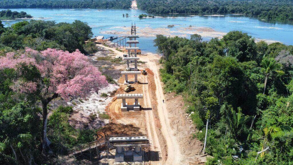 Construção da maior ponte de MT valoriza imóveis e atrai investidores para Nova Bandeirantes_664f93707d497.jpeg