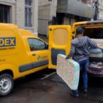 Correios seleciona voluntários de SP, PR e DF para triagem de doações ao RS -